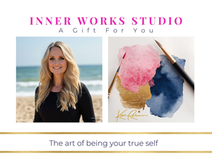 image gift card